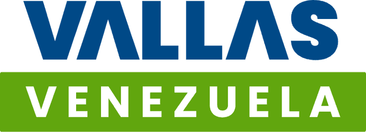 Vallas Venezuela