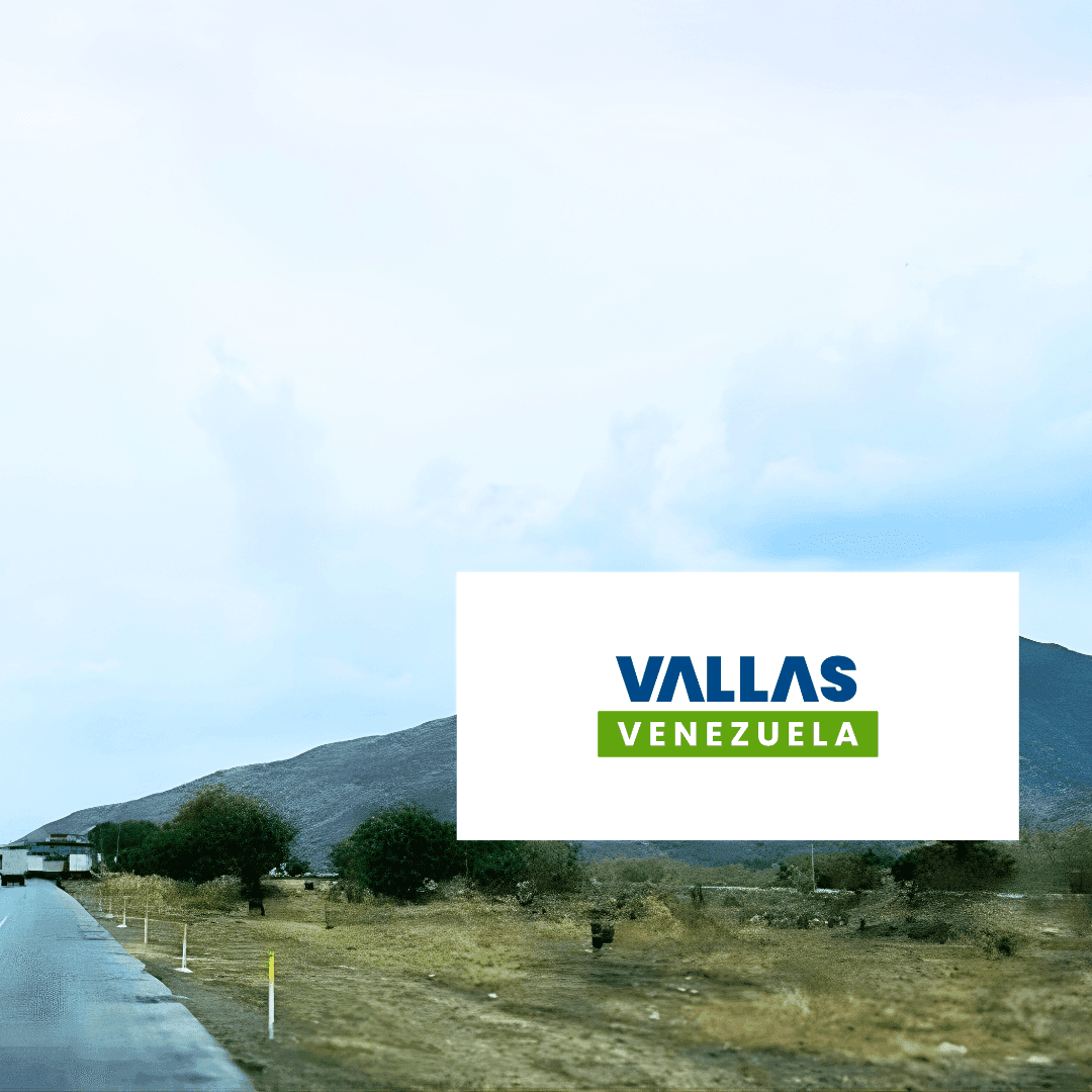 Valla 15 × 8 m en Autopista Regional del Centro