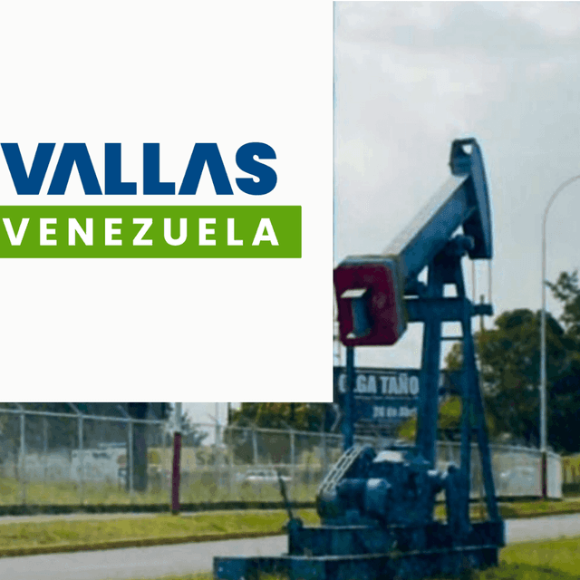 Valla en Aeropuerto Internacional José Tadeo Monagas, Maturín