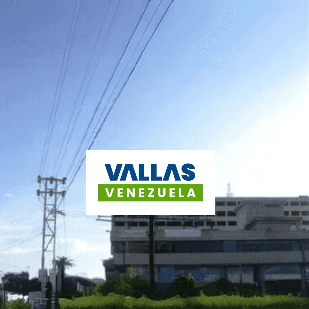 Valla 12 × 6 m en Av. Bolívar Centro AB