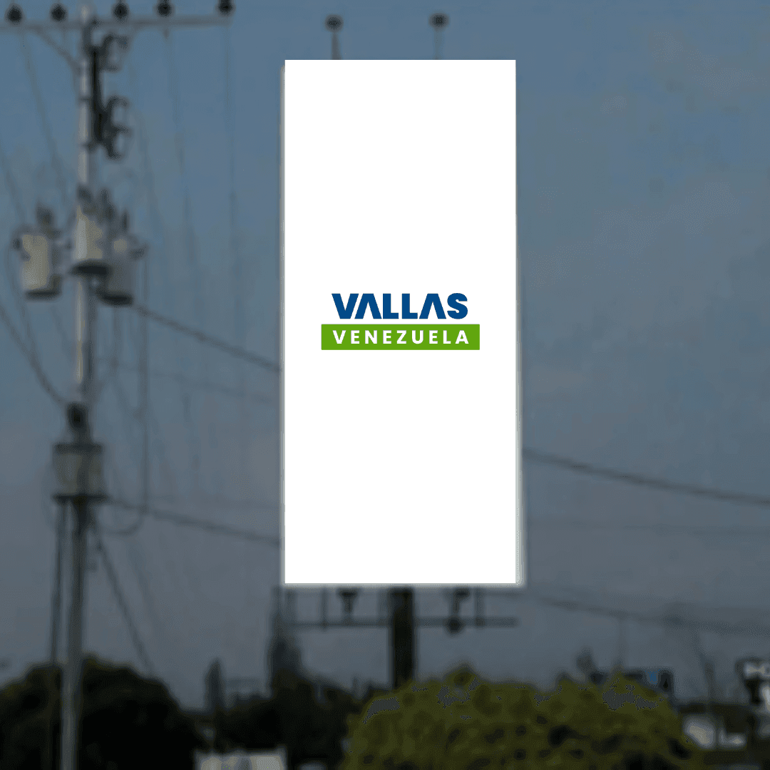 Valla 6.4 × 14.8 m en Valla Vertical 6.4m x 14.8m