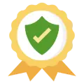 guarantee-certificate