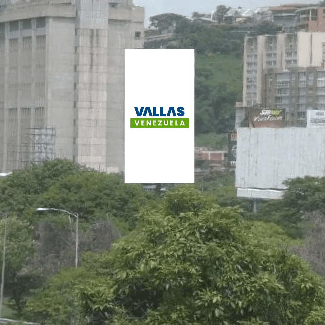 CL-1443-B Empalme Autopista Prados del Este con distribuidor Ciempiés vía Este-Centro adyacente al C.C.C.T