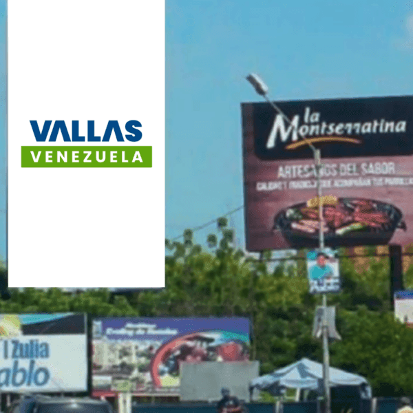 Av. Milagro sector Cotorrera terrenos YMCA vía C.C. Lago Mall