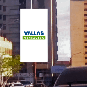 Av Bella Vista con calle Av. Universidad vía Av. Milagro