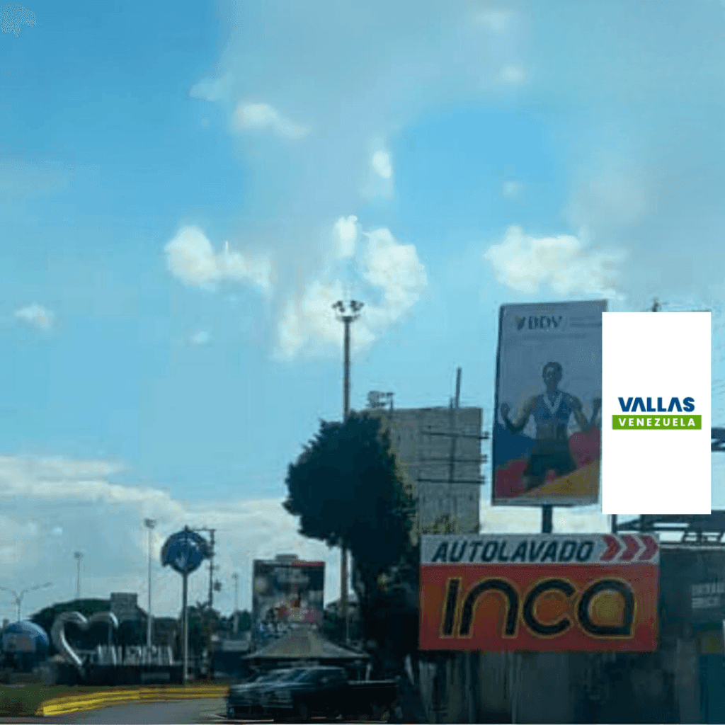 Autopista del Este Altura Las Clavellinas 100m antes del Fórum de Valencia vía Sur