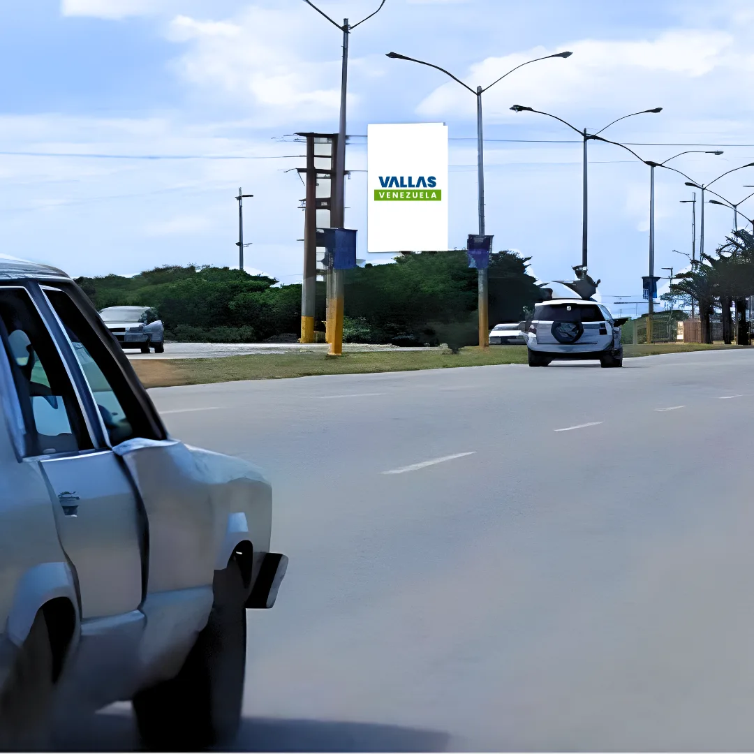 G10-MARG-ALCMAD-VP-3B