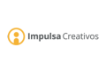 Impulsa Logo