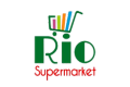 Rio-Supermarket-1