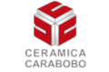 ceramica-carabobo-logo-1