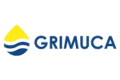 grimuca-logo-1