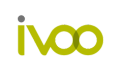 ivoo-logo