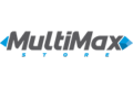 multimax-logo