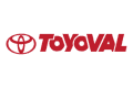 toyoval-logo-1
