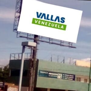 Av. Jesús Soto. Centro Comercial Tepuy. Vía Aeropuerto