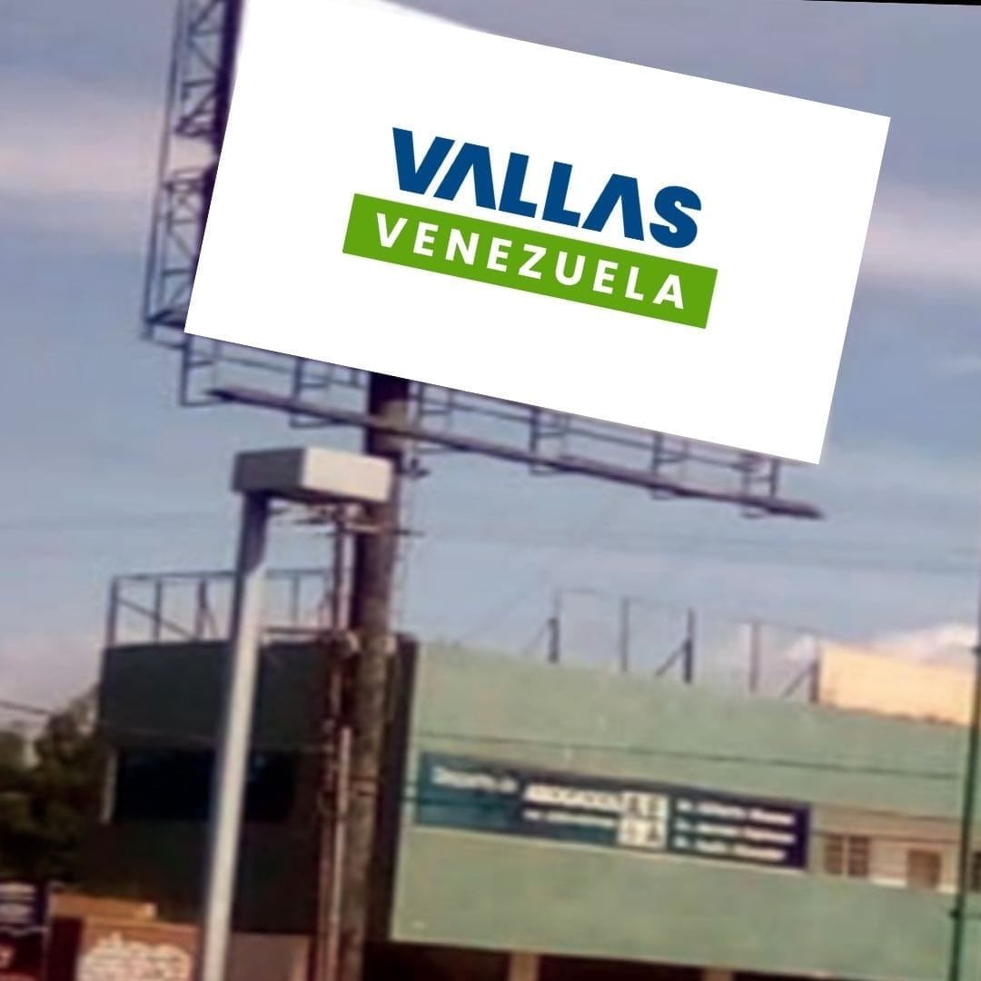 AV-CB-002A Av. Jesús Soto. Centro Comercial Tepuy. Vía Aeropuerto