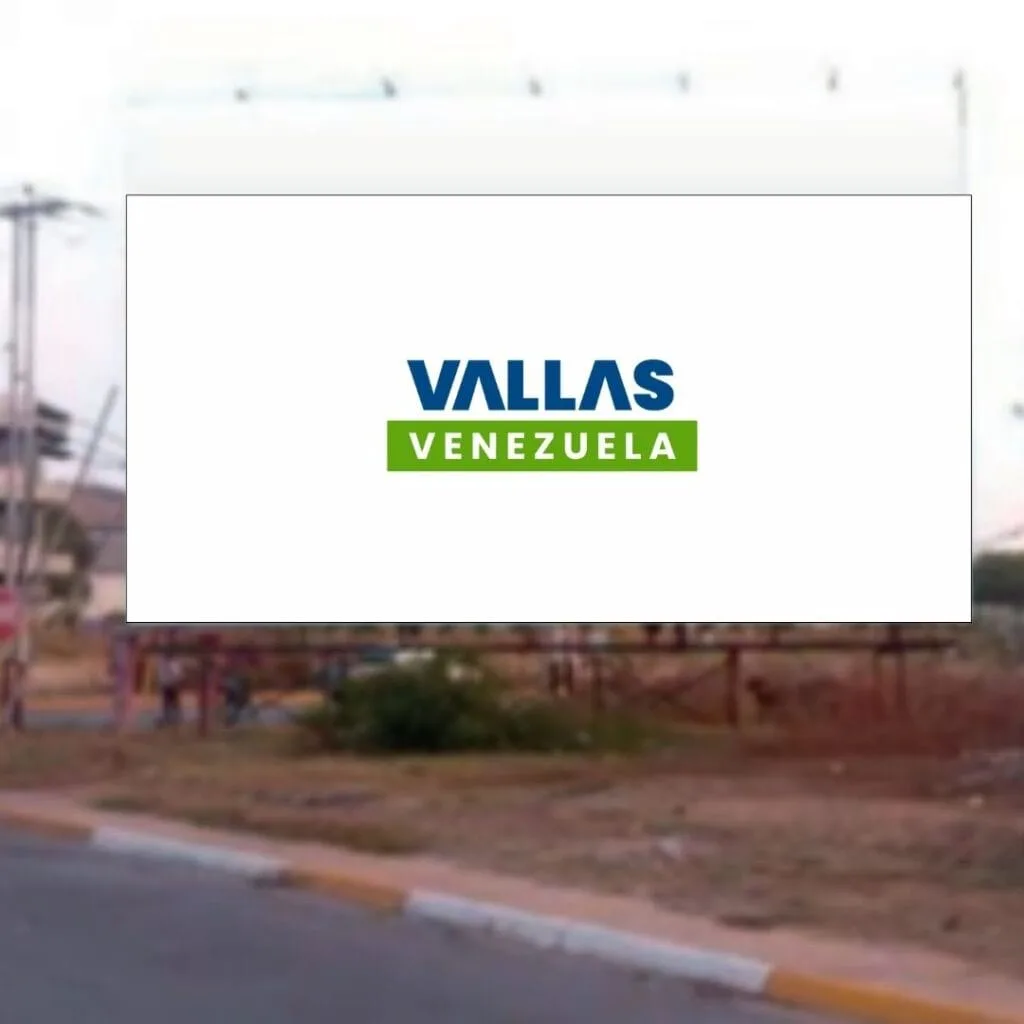 Aeropuerto Antonio José de Sucre sentido salida del aeropuerto