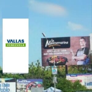 Av. Milagro sector Cotorrera terrenos YMCA vía C.C. Lago Mall