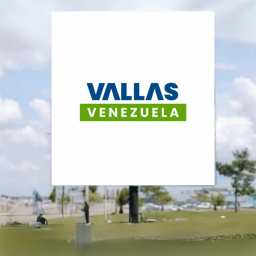 AV-MAT-001A Maturín Aeropuerto Internacional José Tadeo Monagas vía Aeropuerto lado derecho Monagas