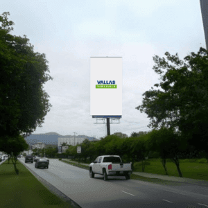 Av. Jóvito Villalba diagonal al Centro Comercial Rattan Porlamar