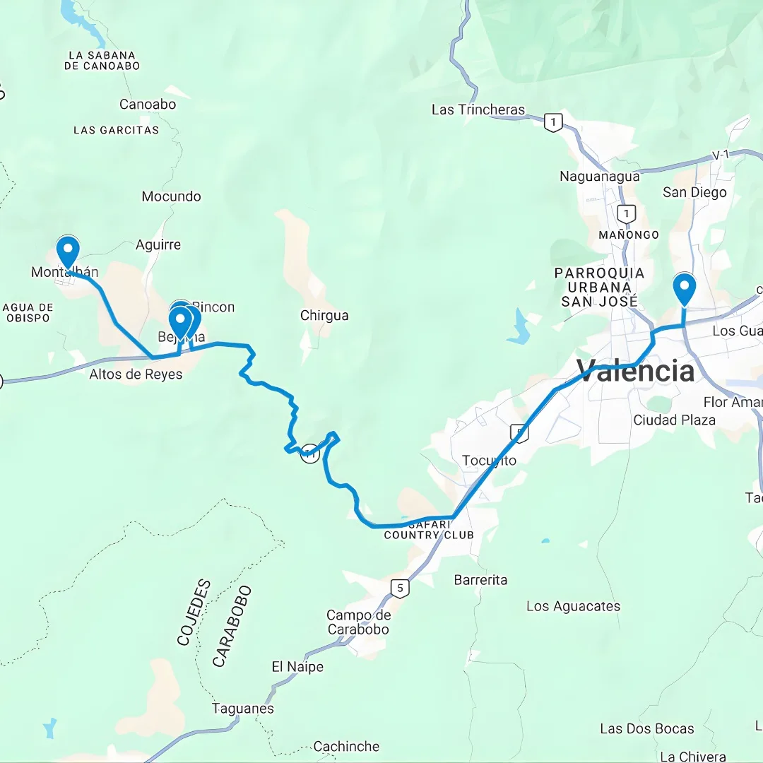 Mejora de fotos de proveedores 2 - BUS-MON-RUTA-A