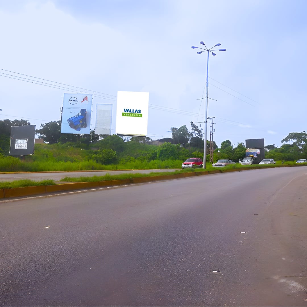 Mejora de fotos de proveedores 2 - CI-9005-A