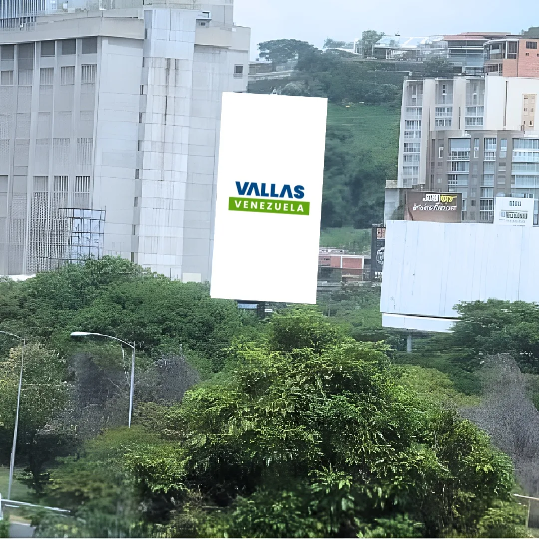 Mejora de fotos de proveedores 2 - CL-1443-B