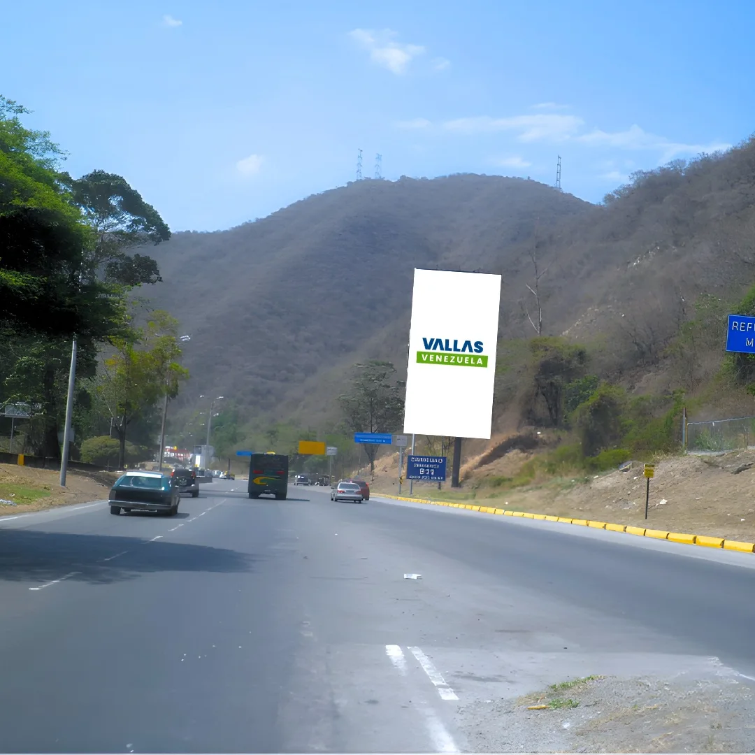 Mejora de fotos de proveedores 2 - CL-1463-B