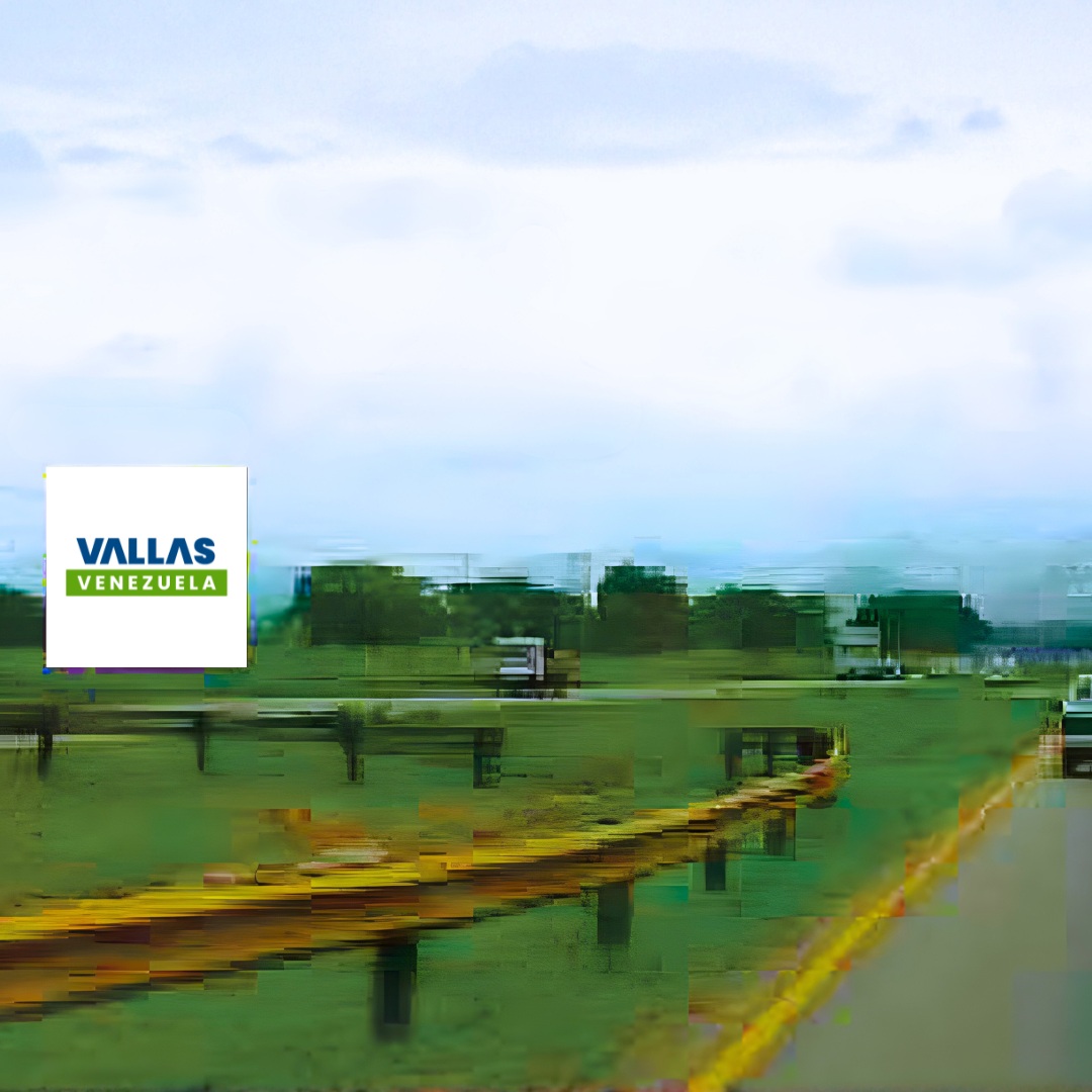 Mejora de fotos de proveedores 2 - MP-ZC158