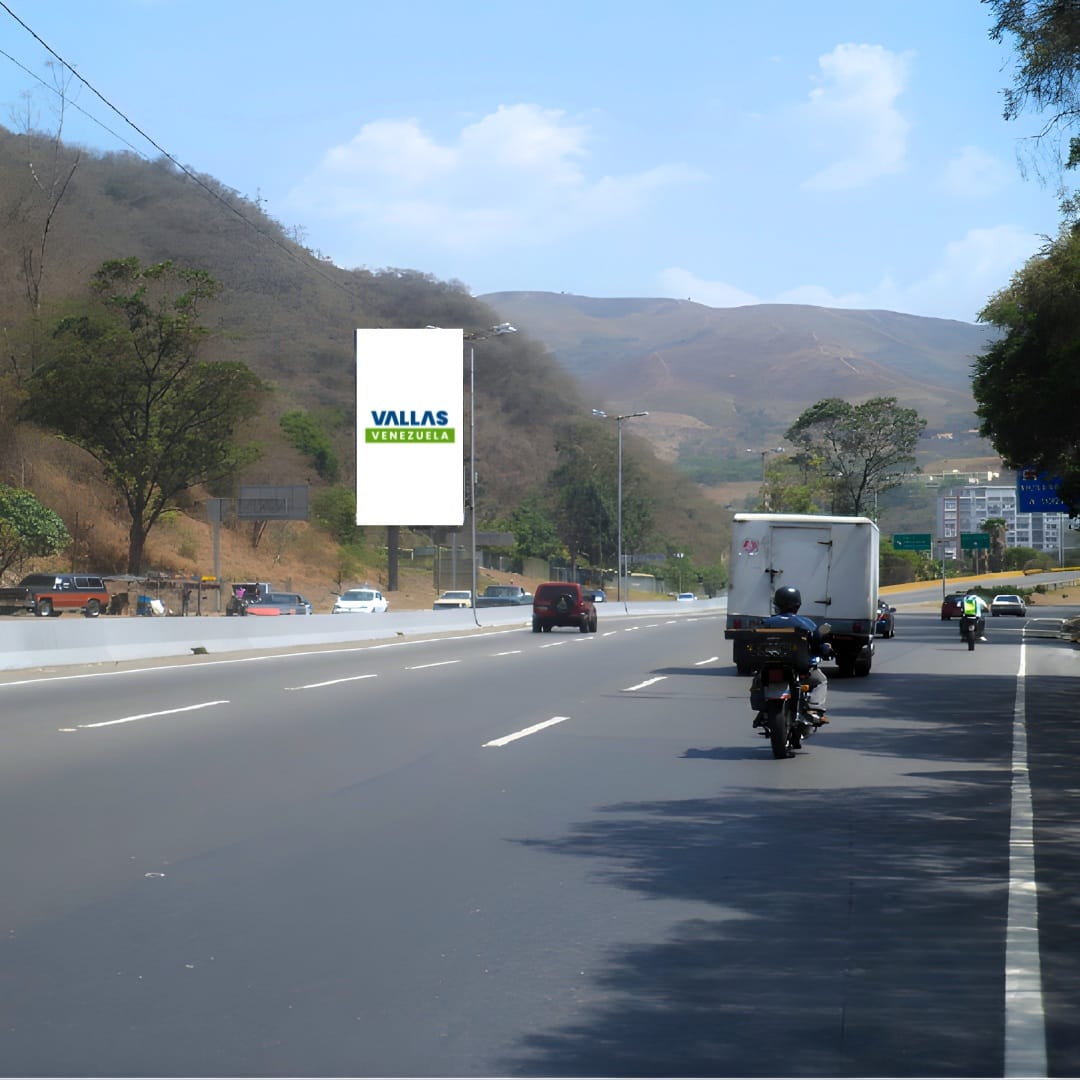 Mejora de fotos de proveedores 2 - CL-1463-A