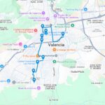 Valla publicitaria en Carabobo - RUTA N: Lomas De Funval-Ricardo Urriera