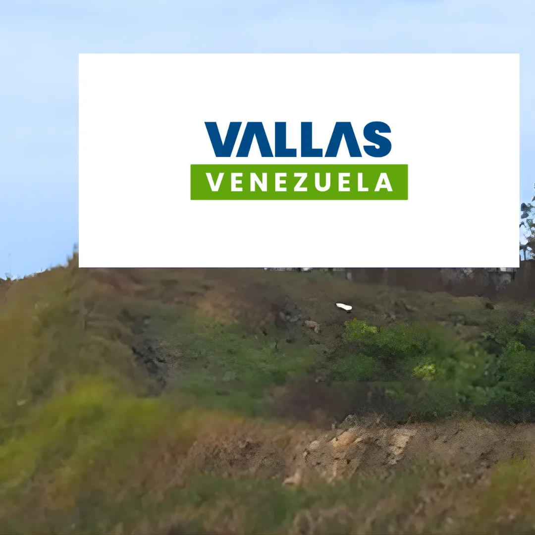 Valla publicitaria en Distrito Capital - Autopista Higuerote, sector Las Lapas, Río Chico, desde Caracas, Miranda, Valla Horizontal de 15m x 6m