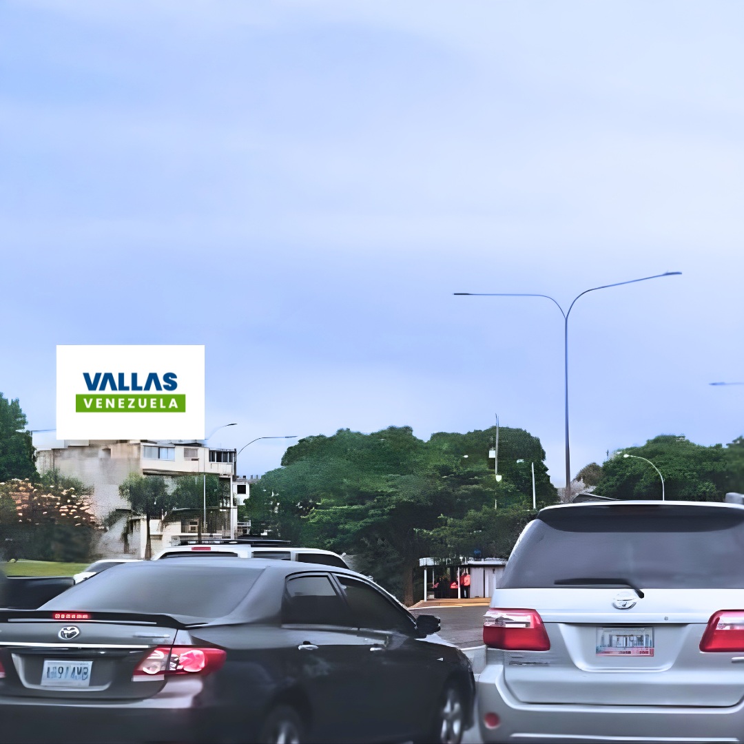 Mejora de fotos de proveedores 2 - MP-C120