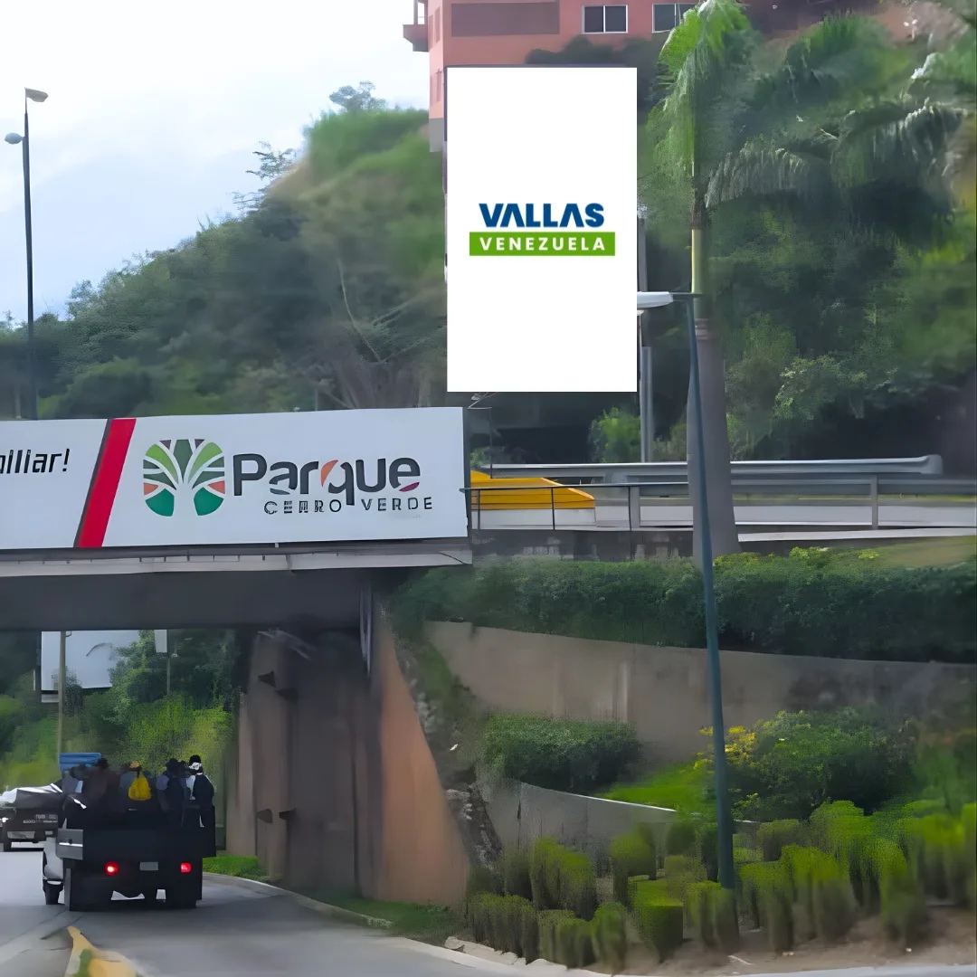 Mejora de fotos de proveedores 2 - CL-1589