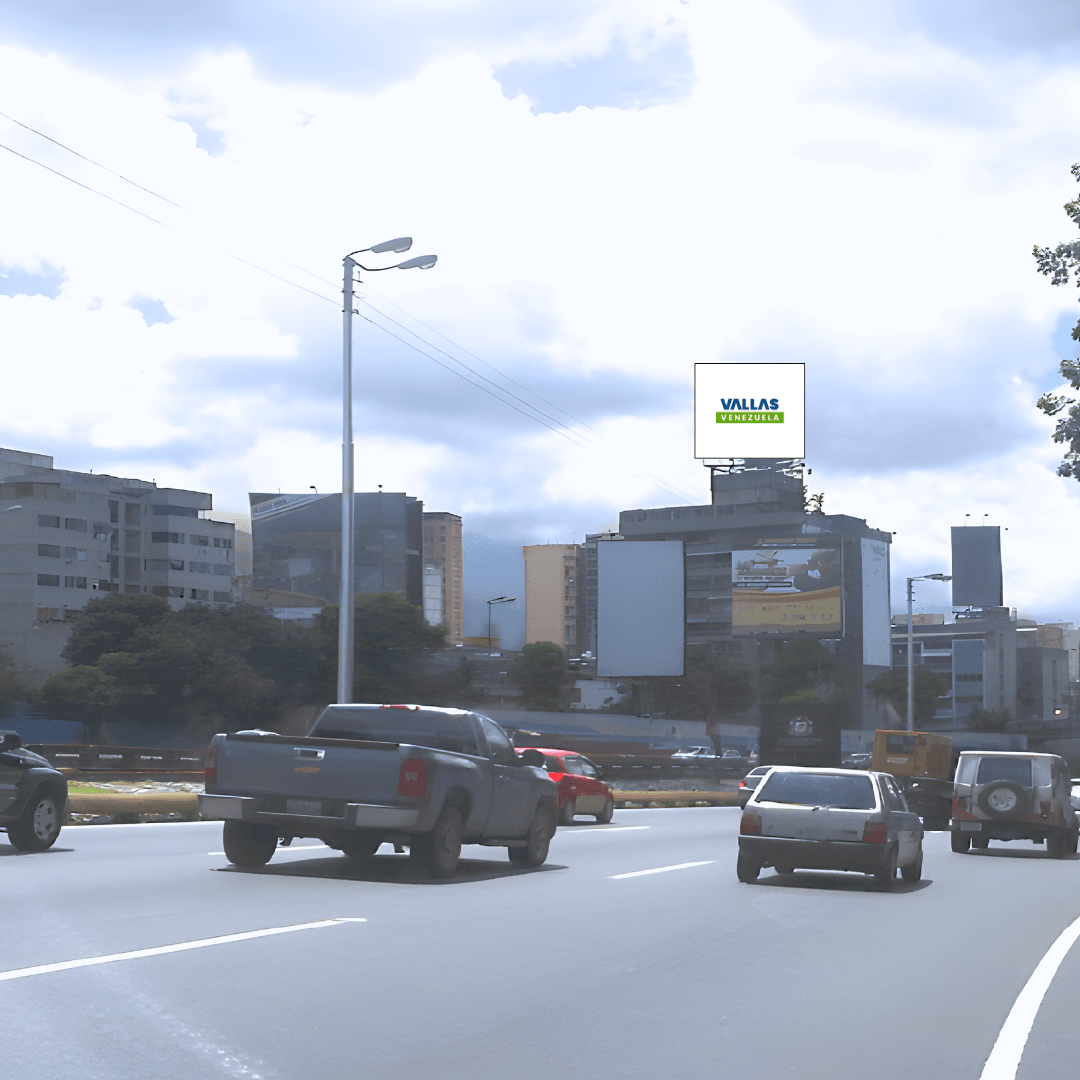 G10-CCS-ALCCCS-VP-3B