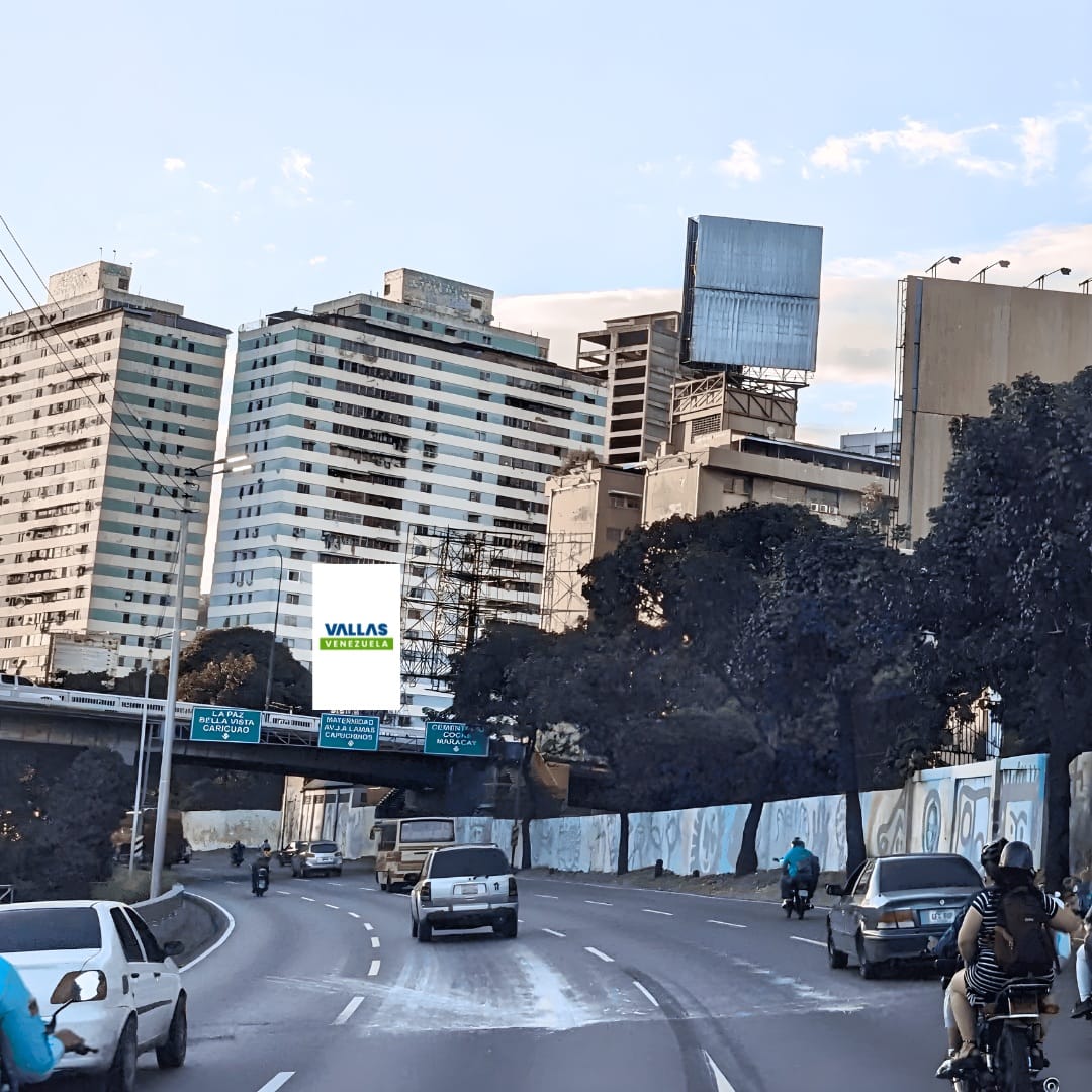 Mejora de fotos de proveedores 2 - IM-C-007