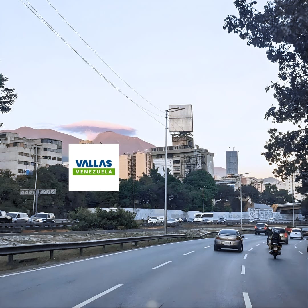 Mejora de fotos de proveedores 2 - IM-C-008