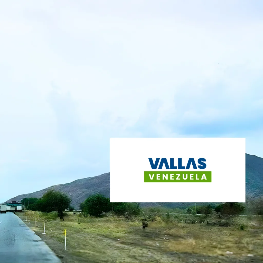 Valla publicitaria en Carabobo - Autopista Regional del Centro, a 800 m del Peaje de Guacara, Valencia, Carabobo, Valla Horizontal de 15m x 8m