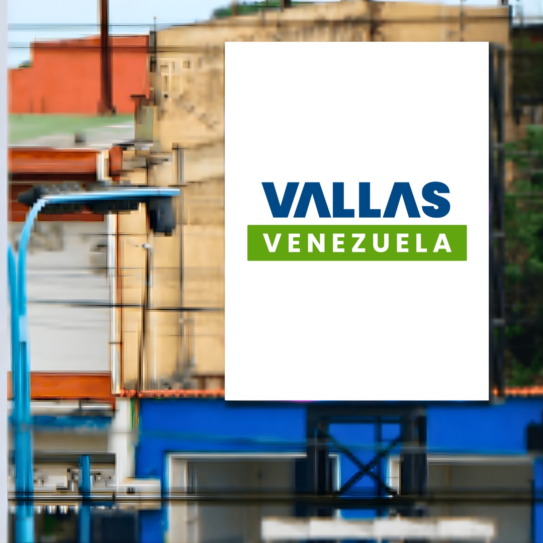 Mejora de fotos de proveedores 2 - VV-GUACARA Valla publicitaria en Carabobo - Av. Piar, Diagonal al Centro Comercial Guacara Plaza, Guacara, Pantalla Led