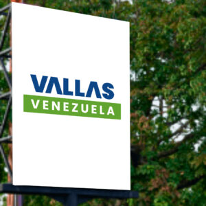 Valla publicitaria en Carabobo - Esquina de la Av. Don Julio Centeno con  Calle 142 del Morro II, frente al Centro Comercial Unicentro Morro, San Diego, Pantalla Led